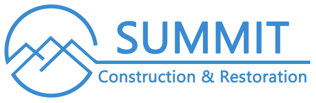 Summit Construction & Restoration
